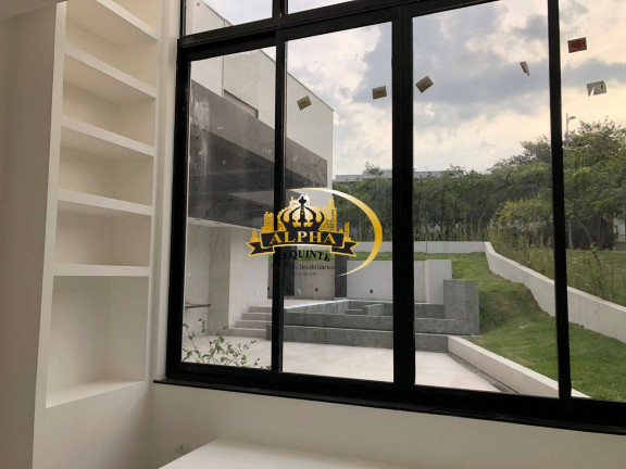 Imagem Casa com 4 Quartos à Venda, 530 m² em Tamboré - Santana De Parnaíba Imagem Casa com 4 Quartos à Venda, 530 m² em Tamboré - Santana De Parnaíba