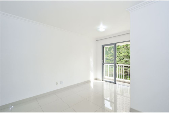 Imagem Imóvel com 3 Quartos à Venda,  em Vila Sônia - São Paulo