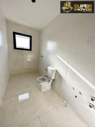 Imagem Casa com 3 Quartos à Venda, 203 m² em Três Vendas - Pelotas Imagem Casa com 3 Quartos à Venda, 203 m² em Três Vendas - Pelotas