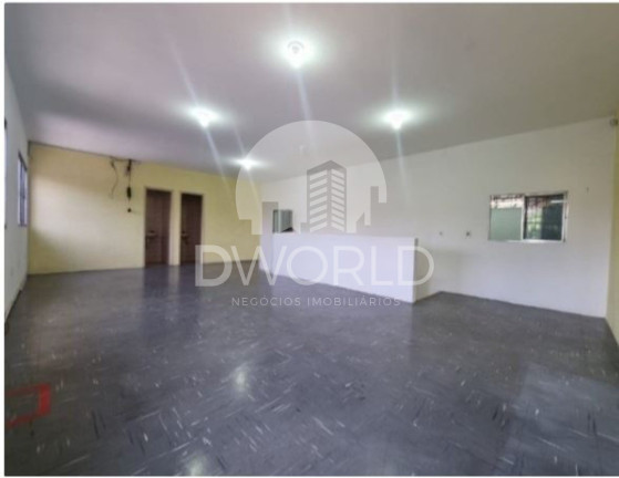 Imagem Imóvel Comercial para Alugar, 250 m² em Jordanópolis - São Bernardo Do Campo