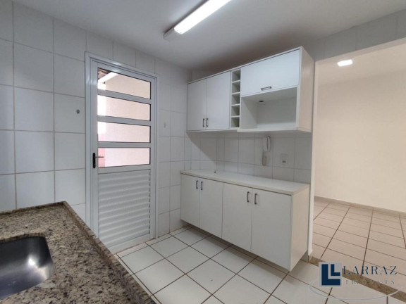 Imagem Casa com 3 Quartos à Venda, 104 m² em Vila Do Golf - Ribeirão Preto Imagem Casa com 3 Quartos à Venda, 104 m² em Vila Do Golf - Ribeirão Preto