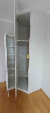 Imagem Apartamento com 3 Quartos à Venda, 86 m² em Jardim Das Indústrias - São José Dos Campos Imagem Apartamento com 3 Quartos à Venda, 86 m² em Jardim Das Indústrias - São José Dos Campos