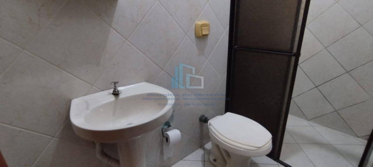 Imagem Casa com 1 Quarto à Venda, 40 m² em Aviação - Praia Grande