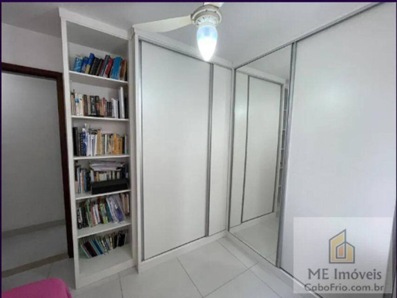 Imagem Apartamento com 2 Quartos à Venda, 62 m² em São Domingos - Niterói Imagem Apartamento com 2 Quartos à Venda, 62 m² em São Domingos - Niterói
