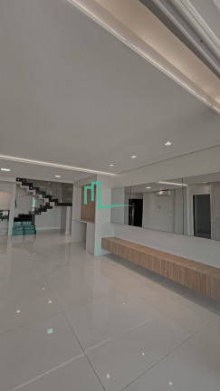 Imagem Imóvel com 4 Quartos à Venda, 420 m² em Residencial Amazonas - Franca Imagem Imóvel com 4 Quartos à Venda, 420 m² em Residencial Amazonas - Franca