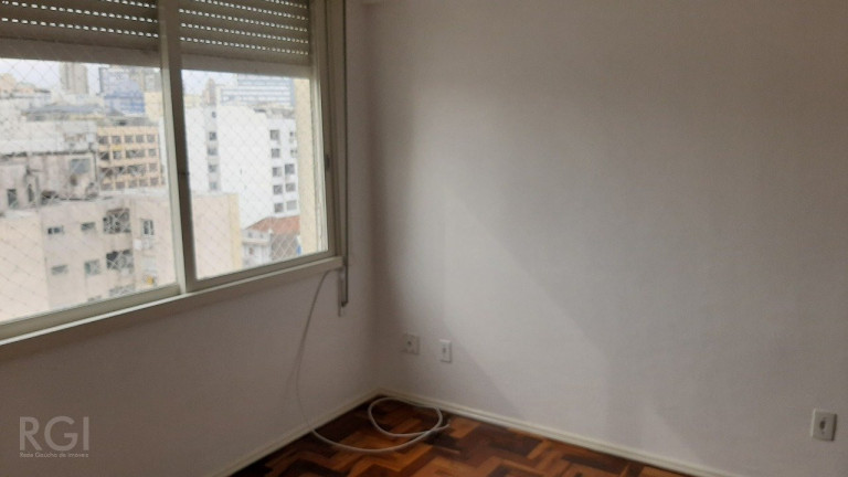 Imagem Apartamento com 1 Quarto à Venda, 49 m² em Cidade Baixa - Porto Alegre Imagem Apartamento com 1 Quarto à Venda, 49 m² em Cidade Baixa - Porto Alegre
