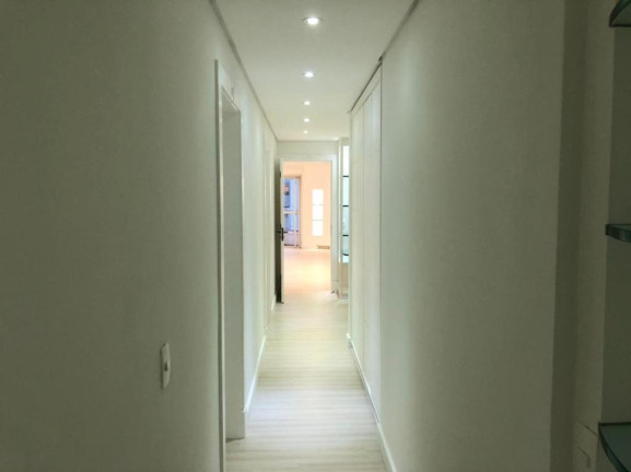 Imagem Imóvel com 3 Quartos à Venda, 195 m² em Jardim Paulista - São Paulo Imagem Imóvel com 3 Quartos à Venda, 195 m² em Jardim Paulista - São Paulo