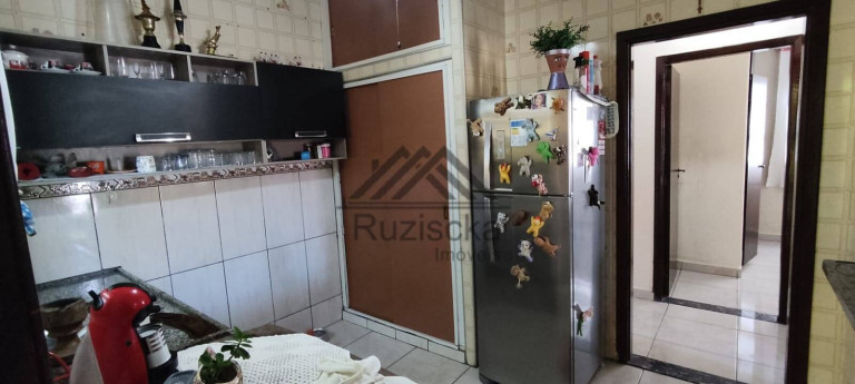 Imagem Casa com 5 Quartos à Venda, 273 m² em Jardim Jamaica - Itanhaém Imagem Casa com 5 Quartos à Venda, 273 m² em Jardim Jamaica - Itanhaém