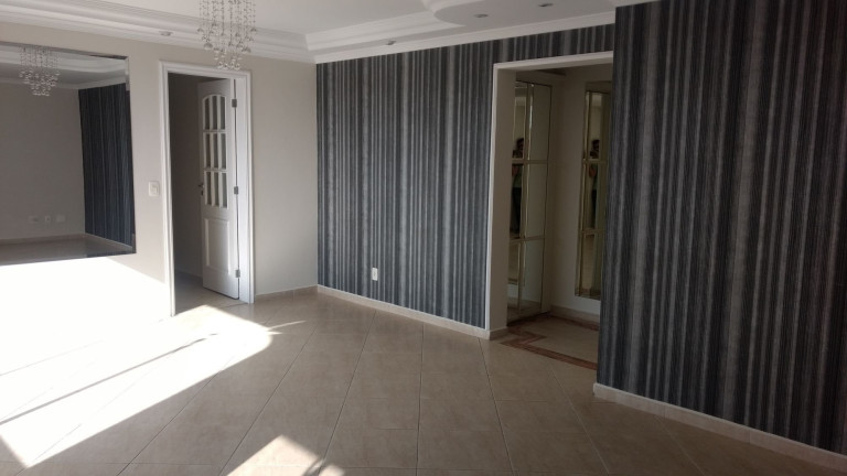 Imagem Apartamento com 5 Quartos à Venda, 250 m² em Jardim Da Saude - São Paulo Imagem Apartamento com 5 Quartos à Venda, 250 m² em Jardim Da Saude - São Paulo