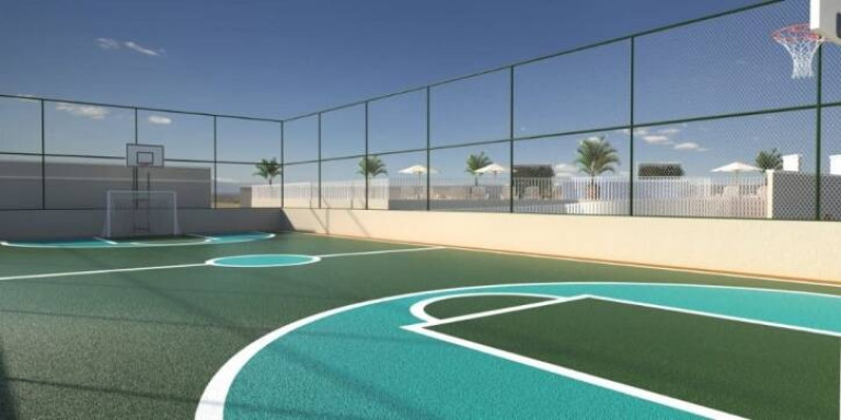 Imagem Apartamento com 2 Quartos à Venda, 52 m² em Jardim Ana Rosa - Taubaté Imagem Apartamento com 2 Quartos à Venda, 52 m² em Jardim Ana Rosa - Taubaté