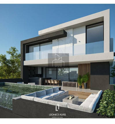 Imagem Terreno à Venda, 525 m² em Tamboré - Santana De Parnaíba Imagem Terreno à Venda, 525 m² em Tamboré - Santana De Parnaíba