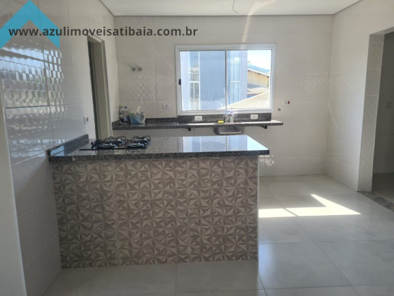 Imagem Casa com 3 Quartos à Venda, 150 m² em Condominio Terras De Atibaia - Atibaia Imagem Casa com 3 Quartos à Venda, 150 m² em Condominio Terras De Atibaia - Atibaia