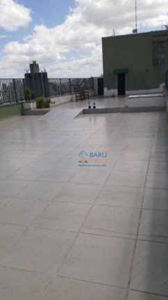 Imagem Apartamento com 3 Quartos à Venda, 94 m² em Consolação - São Paulo Imagem Apartamento com 3 Quartos à Venda, 94 m² em Consolação - São Paulo