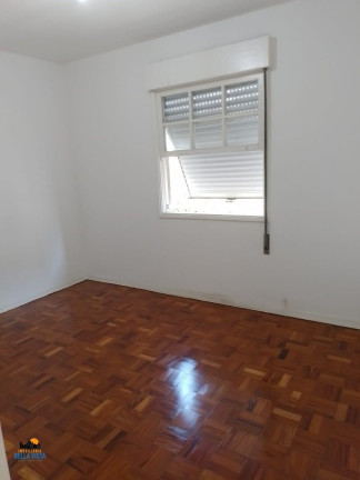 Imagem Apartamento com 2 Quartos para Alugar, em Boqueirão - Santos Imagem Apartamento com 2 Quartos para Alugar, em Boqueirão - Santos