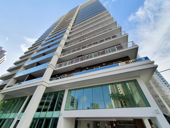 Imagem Apartamento com 3 Quartos à Venda, 120 m² em Aldeota - Fortaleza Imagem Apartamento com 3 Quartos à Venda, 120 m² em Aldeota - Fortaleza