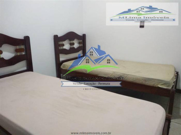 Imagem Chácara com 4 Quartos à Venda, 6.000 m² em Jundiaizinho (terra Preta) - Mairiporã Imagem Chácara com 4 Quartos à Venda, 6.000 m² em Jundiaizinho (terra Preta) - Mairiporã