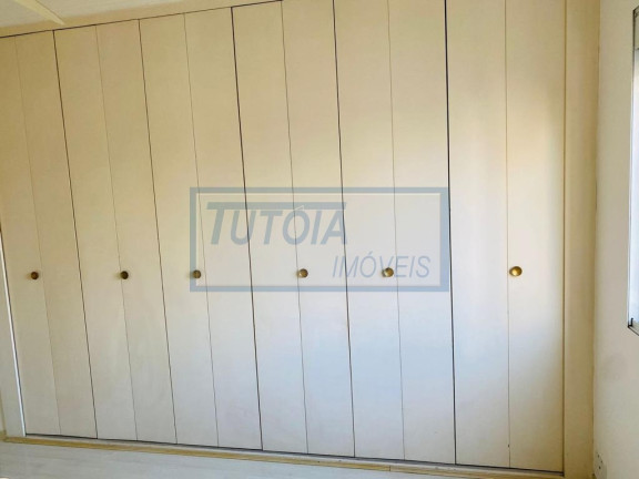 Imagem Apartamento com 3 Quartos para Alugar, 120 m² em Paraíso - São Paulo