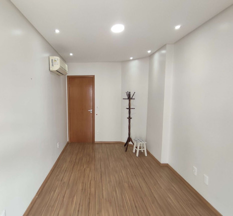 Imagem Apartamento com 4 Quartos à Venda, 157 m² em Guilhermina - Praia Grande Imagem Apartamento com 4 Quartos à Venda, 157 m² em Guilhermina - Praia Grande