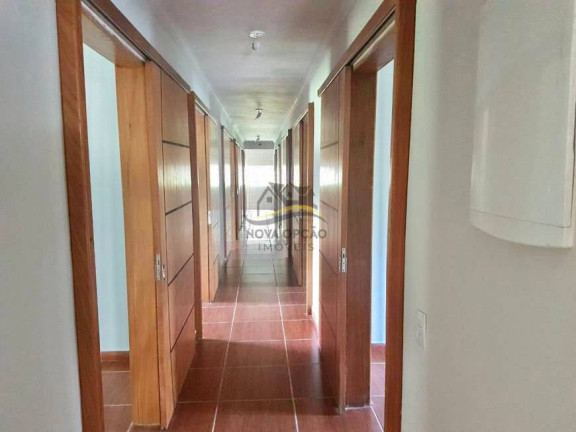 Imagem Casa com 7 Quartos à Venda, 45.000 m² em área Rural De Cabreúva - Cabreúva Imagem Casa com 7 Quartos à Venda, 45.000 m² em área Rural De Cabreúva - Cabreúva