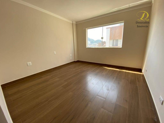 Imagem Cobertura com 4 Quartos à Venda, 420 m² em Boqueirão - Praia Grande Imagem Cobertura com 4 Quartos à Venda, 420 m² em Boqueirão - Praia Grande