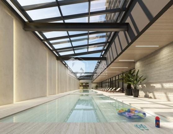 Imagem Apartamento com 4 Quartos à Venda, 400 m² em Indianópolis - São Paulo Imagem Apartamento com 4 Quartos à Venda, 400 m² em Indianópolis - São Paulo