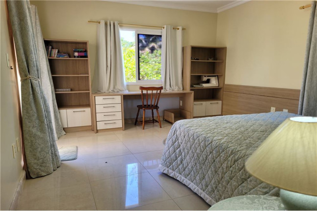 Imagem Casa com 6 Quartos à Venda, 460 m² em Altiplano - João Pessoa Imagem Casa com 6 Quartos à Venda, 460 m² em Altiplano - João Pessoa