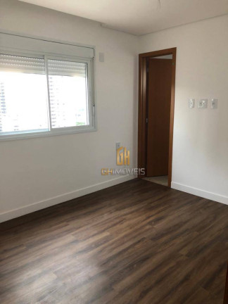 Imagem Apartamento com 3 Quartos à Venda, 130 m² em Setor Marista - Goiânia