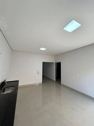 Imagem Casa à Venda, em Jd Italia - Tangará Da Serra Imagem Casa à Venda, em Jd Italia - Tangará Da Serra