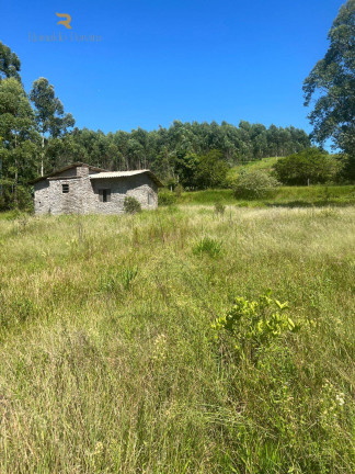 Imagem Chácara com 2 Quartos à Venda, 37.000 m² em Pinheirinho - Capela De Santana Imagem Chácara com 2 Quartos à Venda, 37.000 m² em Pinheirinho - Capela De Santana