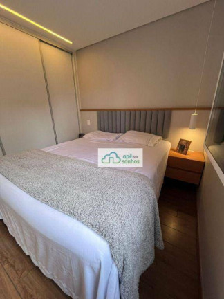 Imagem Apartamento com 2 Quartos à Venda, 88 m² em Barra Funda - São Paulo Imagem Apartamento com 2 Quartos à Venda, 88 m² em Barra Funda - São Paulo