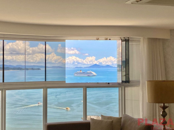 Imagem Apartamento com 4 Quartos para Alugar, 237 m² em Centro - Balneário Camboriú Imagem Apartamento com 4 Quartos para Alugar, 237 m² em Centro - Balneário Camboriú