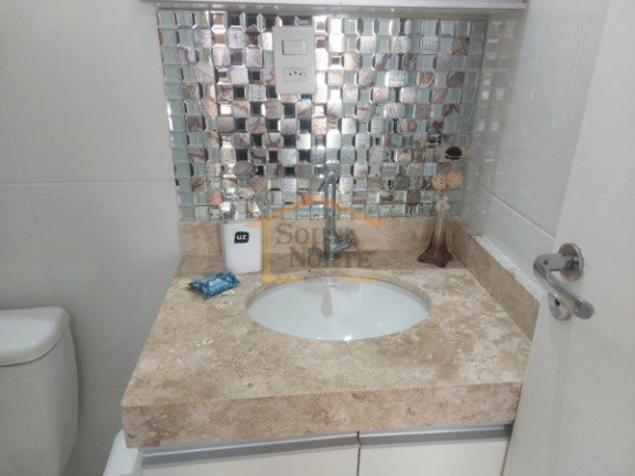 Imagem Apartamento com 1 Quarto à Venda, 32 m² em Parada Inglesa - São Paulo Imagem Apartamento com 1 Quarto à Venda, 32 m² em Parada Inglesa - São Paulo