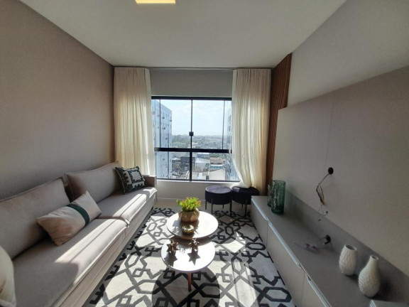 Imagem Apartamento com 2 Quartos à Venda, em Navegantes - Capao Da Canoa Imagem Apartamento com 2 Quartos à Venda, em Navegantes - Capao Da Canoa