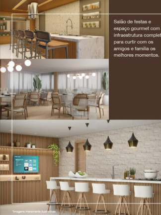 Imagem Apartamento com 2 Quartos à Venda, 63 m² em Jaguaribe - Salvador