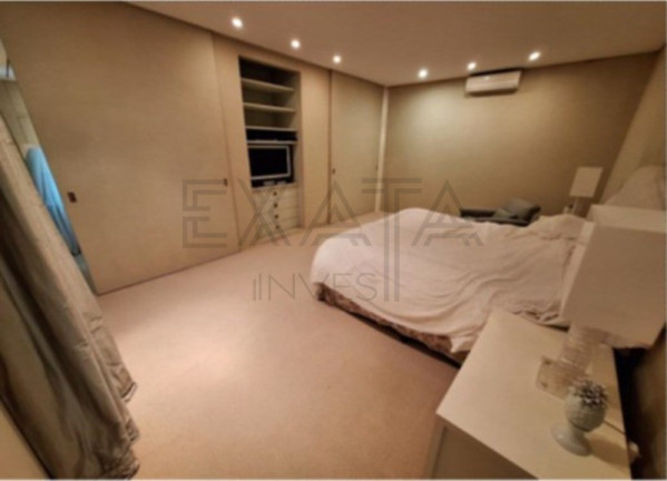 Imagem Imóvel com 7 Quartos à Venda, 747 m² em Jardim Paulistano - São Paulo