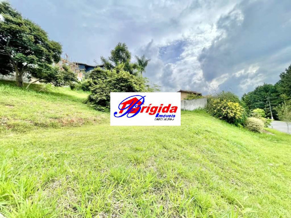 Imagem Terreno em Condomínio à Venda, 516 m² em Jardim Torino - Cotia Imagem Terreno em Condomínio à Venda, 516 m² em Jardim Torino - Cotia