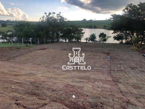 Imagem Casa com 5 Quartos à Venda ou Locação, 400 m² em Rodovia - Sertanópolis Imagem Casa com 5 Quartos à Venda ou Locação, 400 m² em Rodovia - Sertanópolis