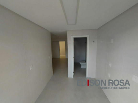 Imagem Apartamento com 3 Quartos à Venda, 140 m² em Nossa Senhora Do Rosário - São José