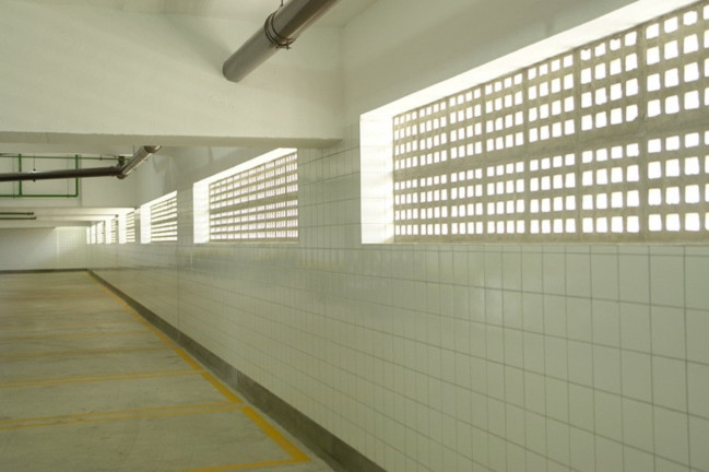 Imagem Imóvel com 3 Quartos à Venda, 145 m² em água Branca - São Paulo Imagem Imóvel com 3 Quartos à Venda, 145 m² em água Branca - São Paulo