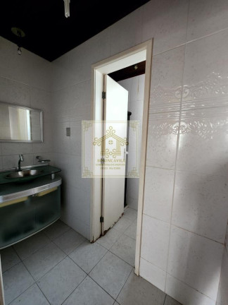Imagem Apartamento com 4 Quartos à Venda, 138 m² em Pituba - Salvador Imagem Apartamento com 4 Quartos à Venda, 138 m² em Pituba - Salvador