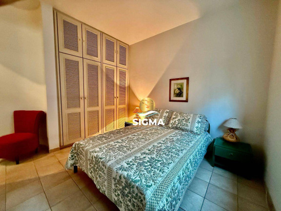 Imagem Apartamento com 3 Quartos à Venda, 120 m² em Pitangueiras - Guarujá Imagem Apartamento com 3 Quartos à Venda, 120 m² em Pitangueiras - Guarujá