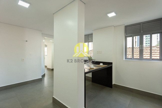 Imagem Apartamento com 3 Quartos à Venda, 198 m² em Jardim América - São Paulo Imagem Apartamento com 3 Quartos à Venda, 198 m² em Jardim América - São Paulo