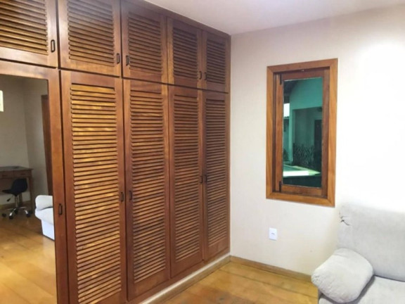Imagem Casa com 4 Quartos à Venda, 765 m² em Cancela Preta - Macaé Imagem Casa com 4 Quartos à Venda, 765 m² em Cancela Preta - Macaé