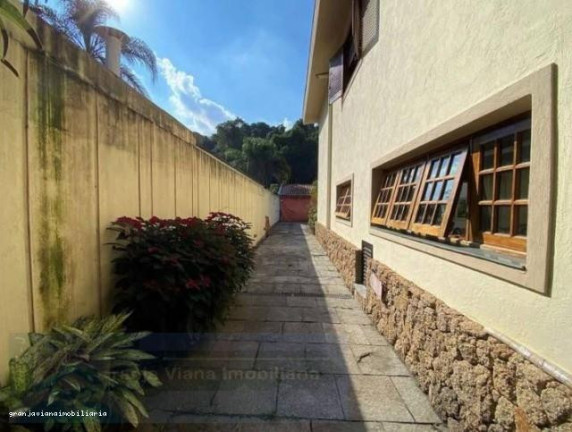 Imagem Casa à Venda,  em São Paulo 2 - Cotia