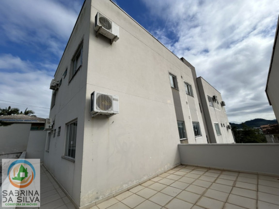 Imagem Apartamento com 2 Quartos para Alugar, 81 m² em Fortaleza - Blumenau Imagem Apartamento com 2 Quartos para Alugar, 81 m² em Fortaleza - Blumenau