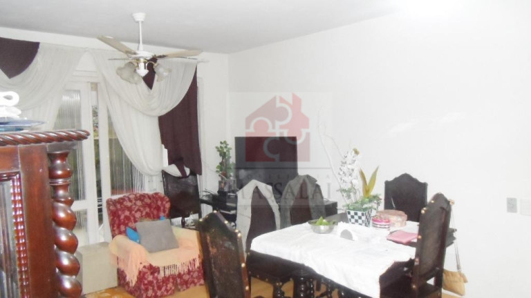 Imagem Apartamento com 3 Quartos à Venda, 140 m² em Centro - Porto Alegre Imagem Apartamento com 3 Quartos à Venda, 140 m² em Centro - Porto Alegre