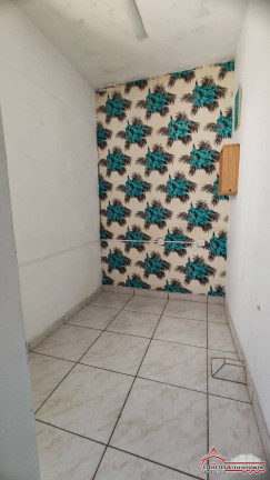 Imagem Casa com 3 Quartos à Venda,  em Centro - Jacareí