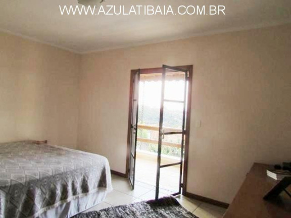 Imagem Casa com 3 Quartos à Venda, 300 m² em Jardim Paulista - Atibaia