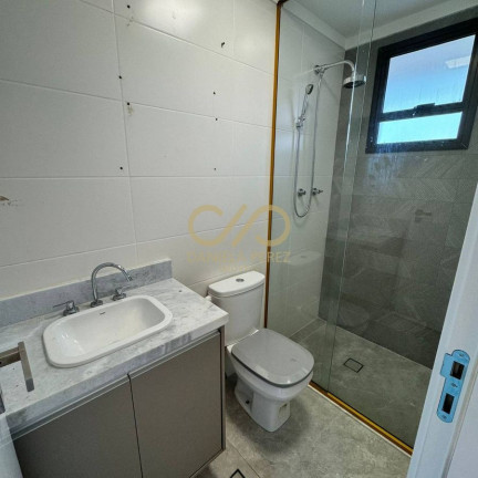 Imagem Apartamento com 3 Quartos à Venda, 130 m² em Canto Do Forte - Praia Grande Imagem Apartamento com 3 Quartos à Venda, 130 m² em Canto Do Forte - Praia Grande