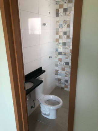 Imagem Cobertura com 2 Quartos à Venda, 88 m² em Vila Curuçá - Santo André Imagem Cobertura com 2 Quartos à Venda, 88 m² em Vila Curuçá - Santo André